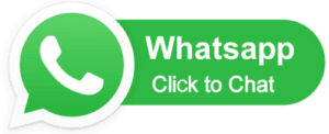 whatsapp-icon